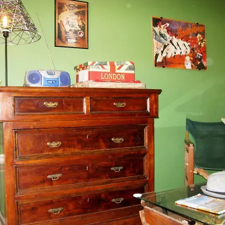 Apartment شقة *